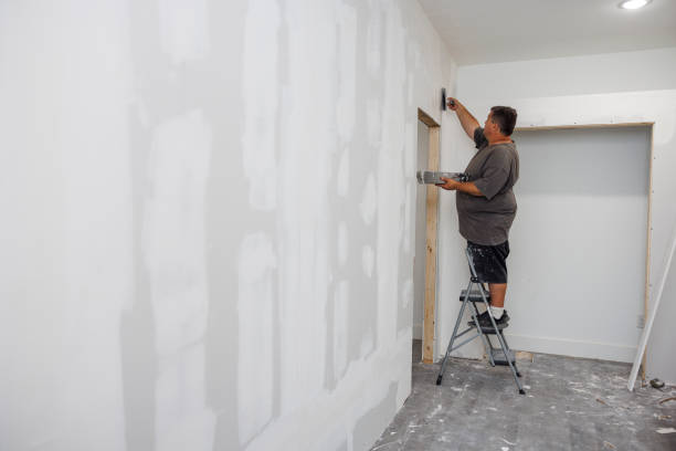 Best Indoor Air Quality Assessment  in Johnston, SC